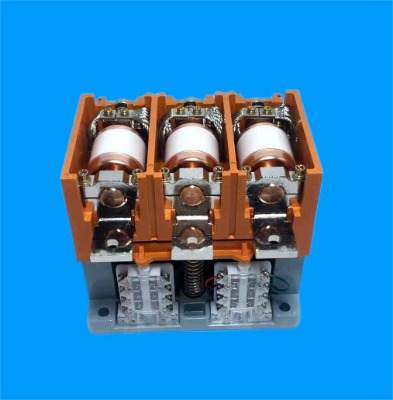 (yng)ckj5-400a͵͉ս|