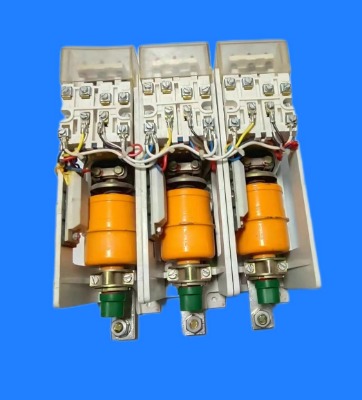 (yng)evs-160a͵͉ս|