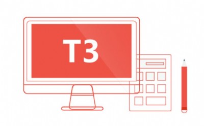 t3㶨Ȉ