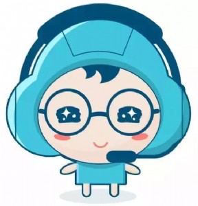Õ(hu)Ӌ(j)D(zhun)D(zhun)~