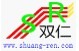 |ݸpʙCеO(sh)Ƽ޹˾