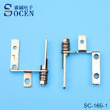 ϾW(wng)D(zhun)Sl(f)|PӛD(zhun)Sl(f)S sc-169-1