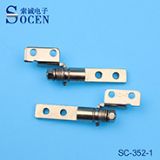 ҹPӛS|(yu)|(zh)PӛXD(zhun)SS  sc-352-1