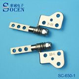 {IPD(zhun)Sl(f) |ݸ{IPD(zhun)SS sc650-1