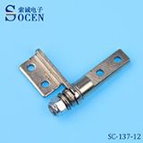 V|iPӛDSS sc-507-1 (jng)|ƬY