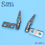 K(yng)PӛD(zhun)S sc-509-1 KݸD(zhun)SS