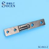 ͨһD(zhun)S D(zhun)Ś\|sc-061-2