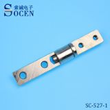 ŤһD(zhun)Sl(f)|sc-527-1