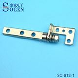 V13.3PӛXD(zhun)SSsc-613-1h(hun)|(zh)