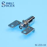 |ݸ10PӛL֧D(zhun)Ssc-223-10XD(zhun)S