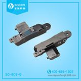 Ϻa8ϵйPӛĻD(zhun)S sc-607-9 PӛD(zhun)S