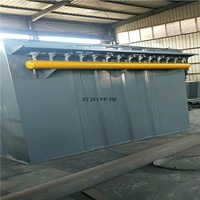 늏S30ѭh(hun)偠tmϷ