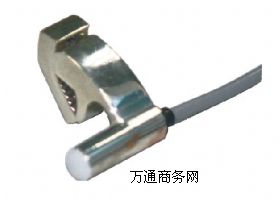 ׸Б(yng)_P(gun)CS1-B1Sr