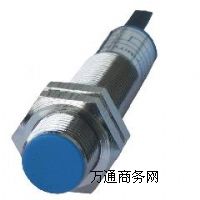 LJ30A3-10-Z/BXLJ30A3-10-Z/BY