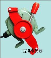 (yng)HFKLT2-11(ք(dng)(f)λ_P(gun)pK_P(gun)