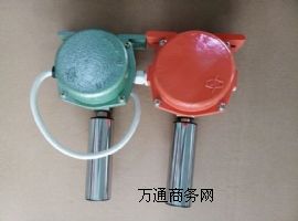 ֱNDPK-20-35ƫ_P(gun)Ƥƫ_P(gun)