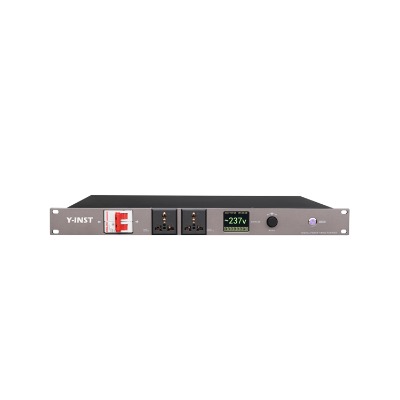 y-instҕؕhԴr  in-a2102