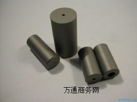 M(jn)ĥp55Si2Mn䓰䓈(bo)r(ji)