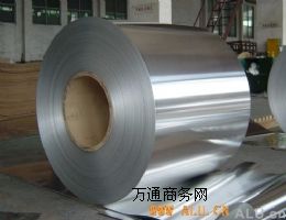 Mڏ䓎60Si2MnA䓰