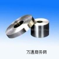 CK67M(jn)䓰/ߏȏ䓰CK67䓎