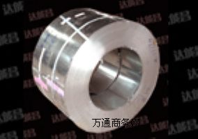 Mڏ䓰 䓎51CrV4ߏȏ