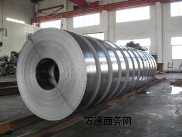 65䓰Mڏ65䓰ăr