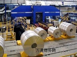 60Si2MnA-Mڏ䓰/SֱN