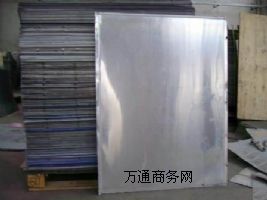 (gu)M(jn)C67S䓈A䓎C67S䓰