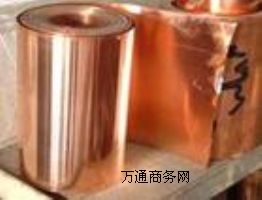 T2M(jn)ڼt~塢~(bo)r(ji)T2M(jn)~A