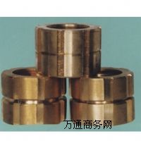 H65M(jn)S~ߏ(qing)S~H65M(jn)S~SֱN