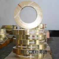 H96M(jn)S~AS~H96M(jn)ڸߏ(qing)S~