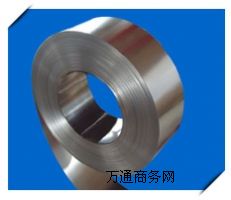 C2100M(jn)ڸĥS~S~C2100S~|(zh)C