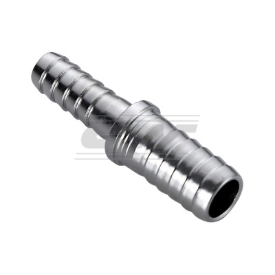 s/s 4mm6mm P䓎ܛֱơ^