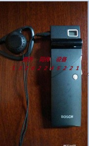ϲͬO(sh)  ͬg  ߀ҷgO(sh)᣿