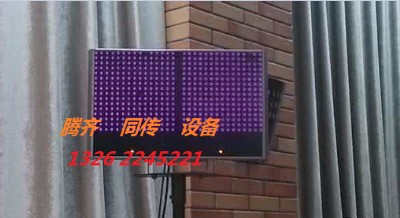 ͬO(sh)ͬgO(sh)Xһ