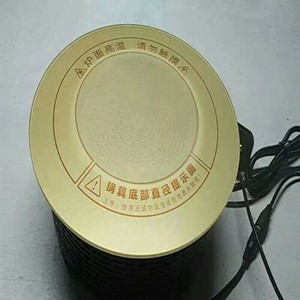 Ԋ288ôՠt