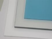 PCװUɢ SֱN