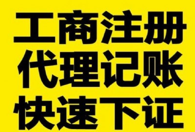 hӛ~_hӋ(j)~_Yhӛ~˾