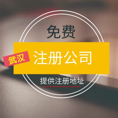 ˾ע(c)_J(rn)(zhn)R(chung)ؔ(ci)_ע(c)˾