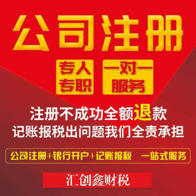 k˾(zh)-עԴk-˾ע