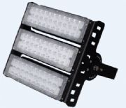 (yng)LED_⚤׼