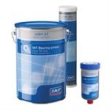 SKF LGEM2(rn)֬[(wn)]