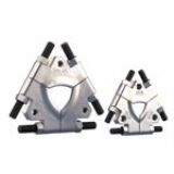 SKF,SKFƬʽƬTMMS160