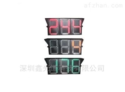 1200*600λɫӋ(j)r(sh)̖(ho)