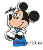 zӡӡW(wng)zW(wng)z(D)