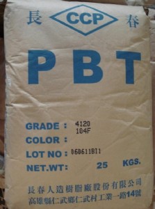 pbt _L1100-211 xͺԺ ĥ