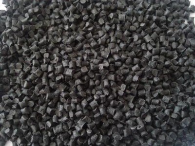 pbt_(ti)L(zhng) 1200 bkӹ ͺԺ