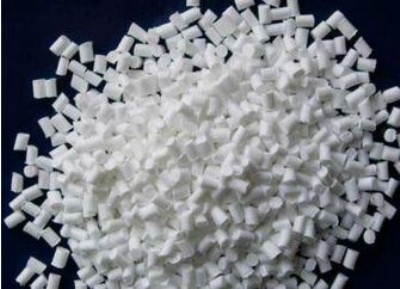 pbt _(ti)L(zhng)3030ӹ ͺԺ ĥ