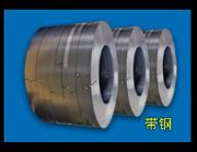 55CrSiAM(jn)ĥp䓰 䓎55CrSiA