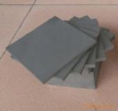 MuLlZ01ߏu䓰 Z01Mu䓰